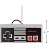 Product Photo 4