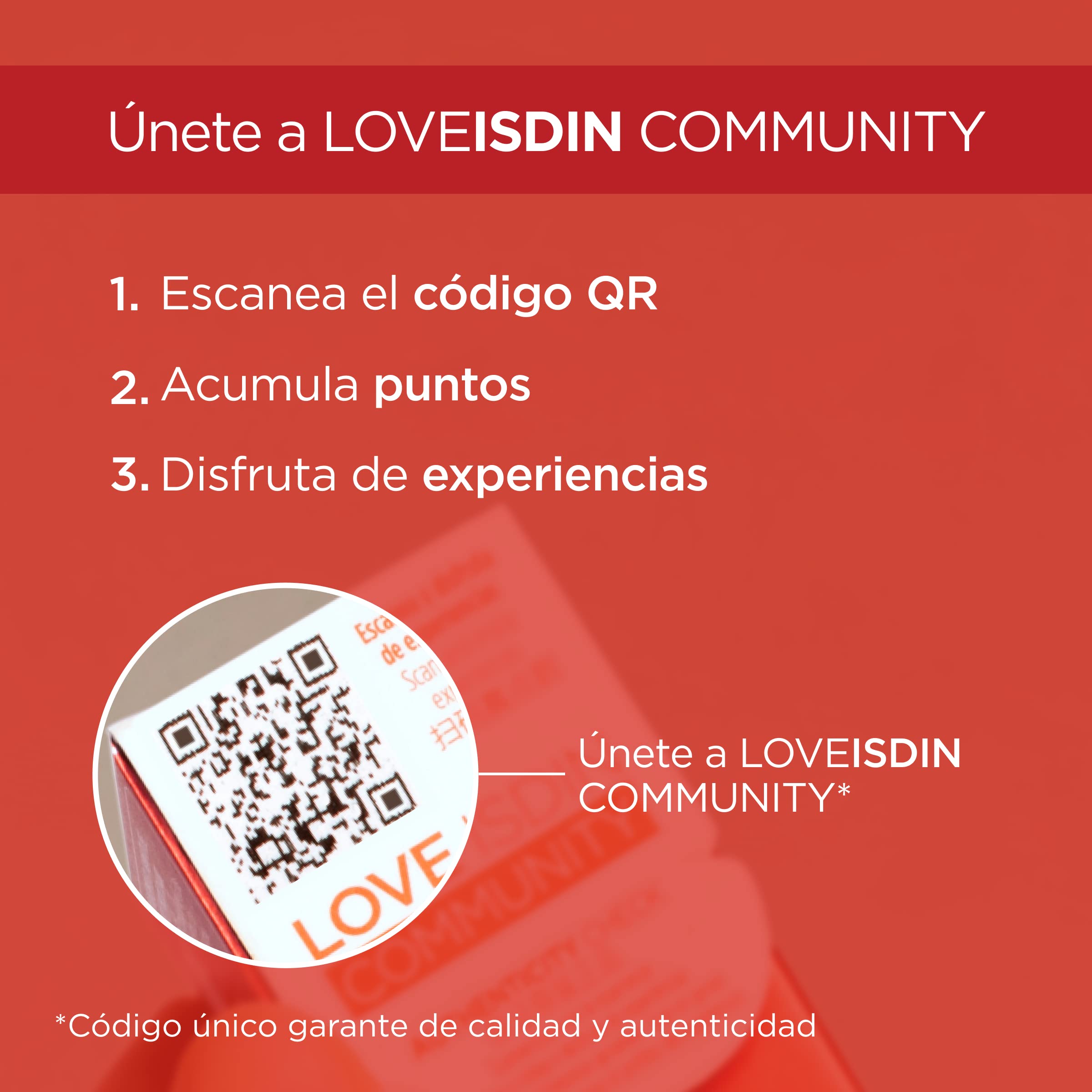ISDIN SI- NAILS- 2.5 ml | Fortalecedor de uñas | Resultados visibles en 14 días