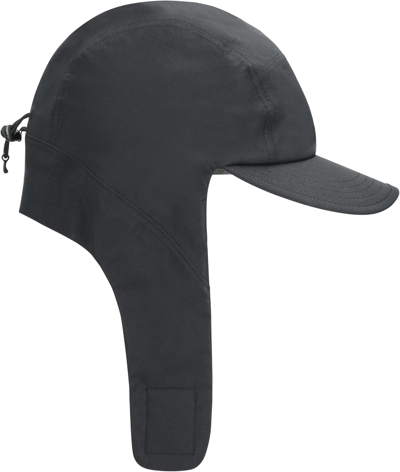 Simms Unisex-Adult Exstream Cap