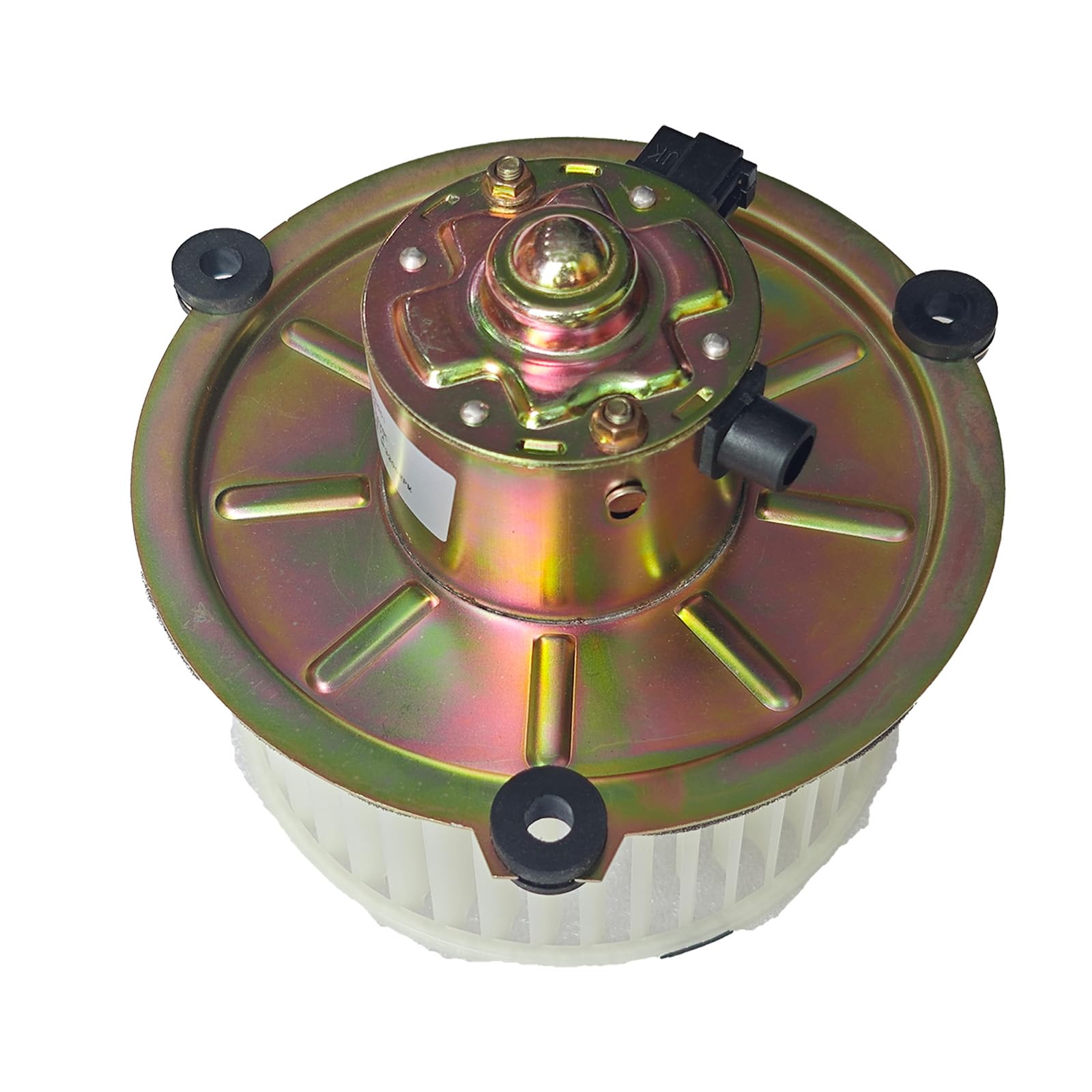 hrnsh 2点 Amazon.com: WZCNLXLX Blower Motor 4658943 for Hitachi Excavator