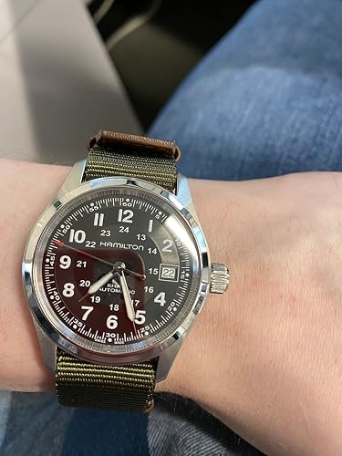 Review Image by LB