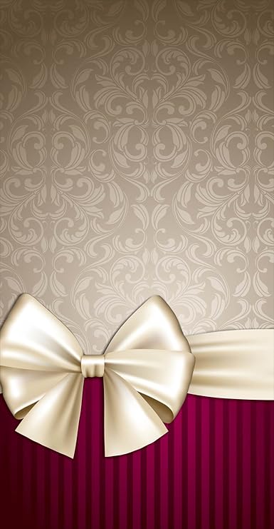 Amazon ポスター ウォールステッカー 長方形 シール式ステッカー 飾り 30 16cm Ssize 壁 インテリア おしゃれ 剥がせる Wall Sticker Poster ユニーク リボン ペイズリー ウォールステッカー オンライン通販 Amazon ポスター ウォールステッカー 長方形 シール式ステッカー 飾り 30 16cm Ssize 壁 インテリア おしゃれ 剥がせる Wall Sticker Poster ユニーク リボン ペイズリー ウォールステッカー オンライン通販