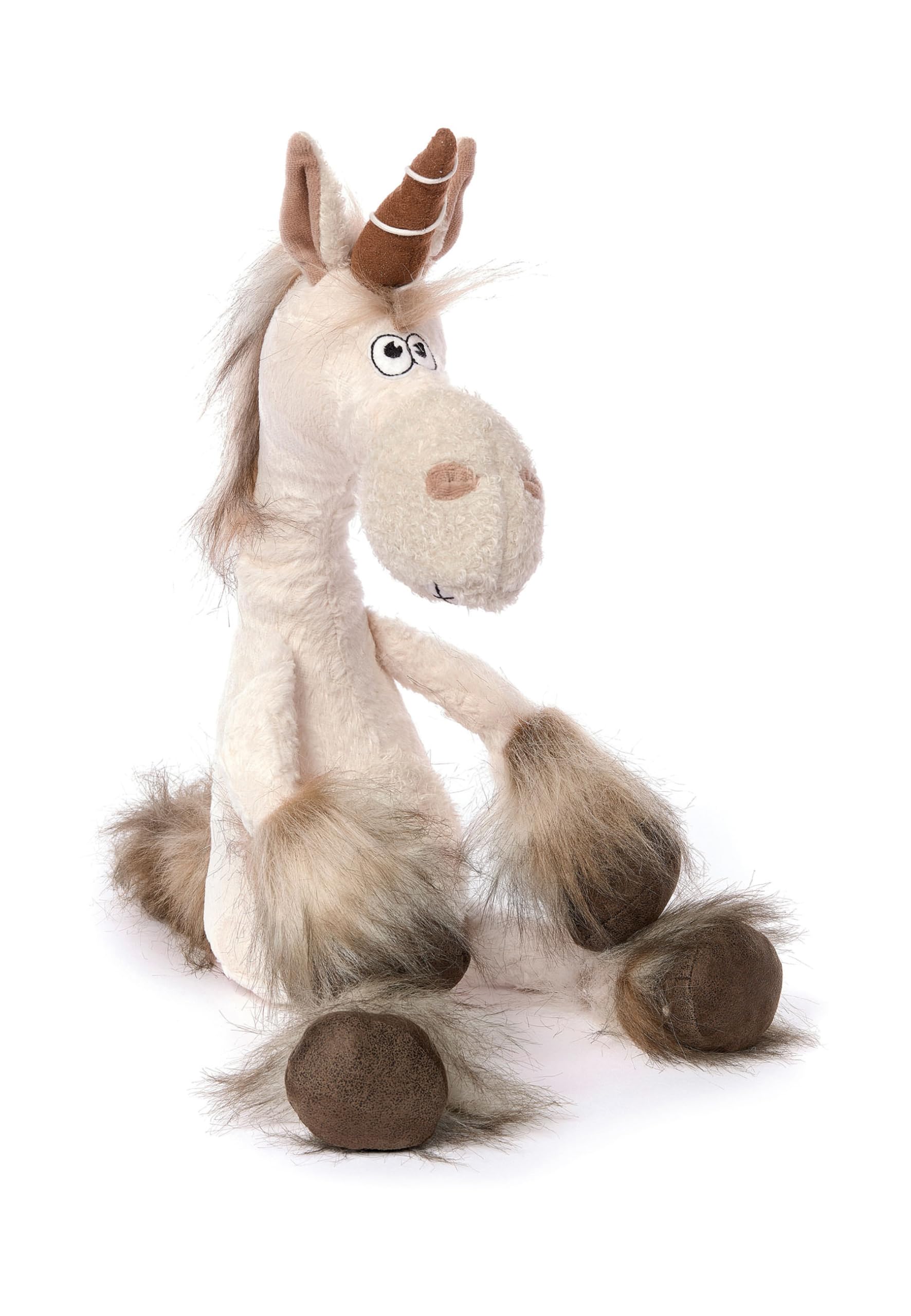 Sigikid - Peluche (38488)