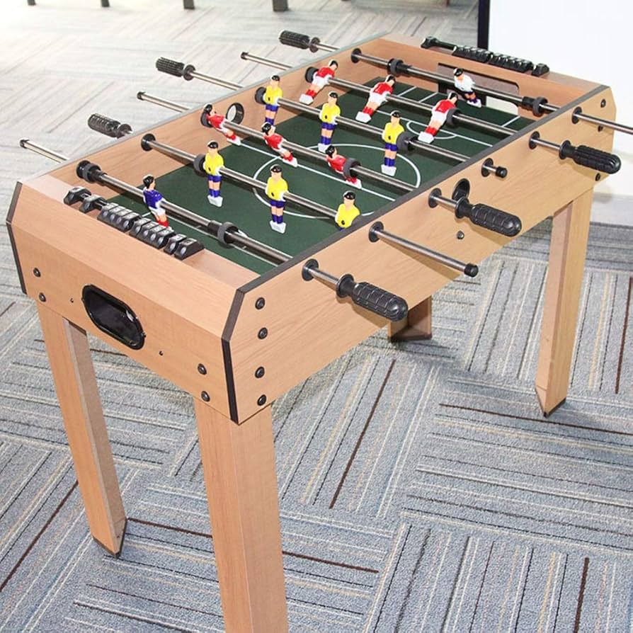 テーブルサッカー uy10146na-gy08.jpg