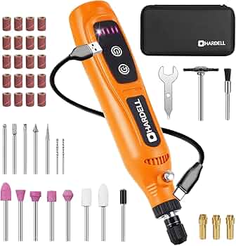 ARGOFLE evolution ルーター　リューター　模型　ミニ四駆 ARGOFLE evolution ルーター リューター 模型 ミニ四駆 Amazon