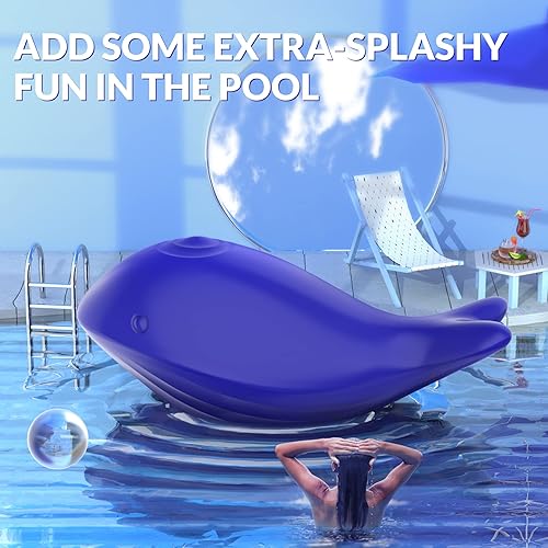 Miniatura 6 de Juguetes sexuales con vibrador de succión, estimulador de clítoris mejorado, juguetes para adultos, vibradores femeninos, juguete sexual para