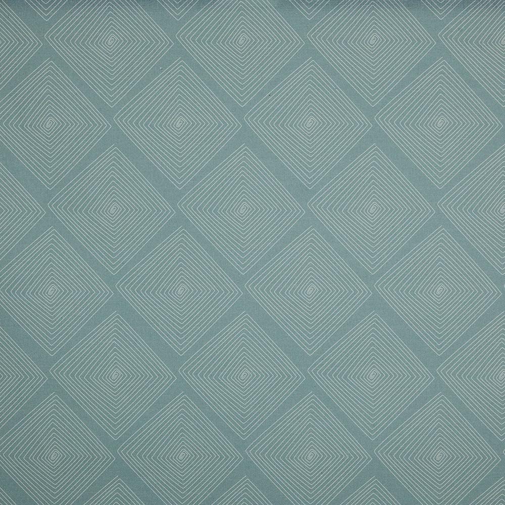 Kt KILOtela Digital Printed Canvas Duck Fabric, Home Decor, Organic Cotton, Upholstering Furniture, Headboards, Handbags
