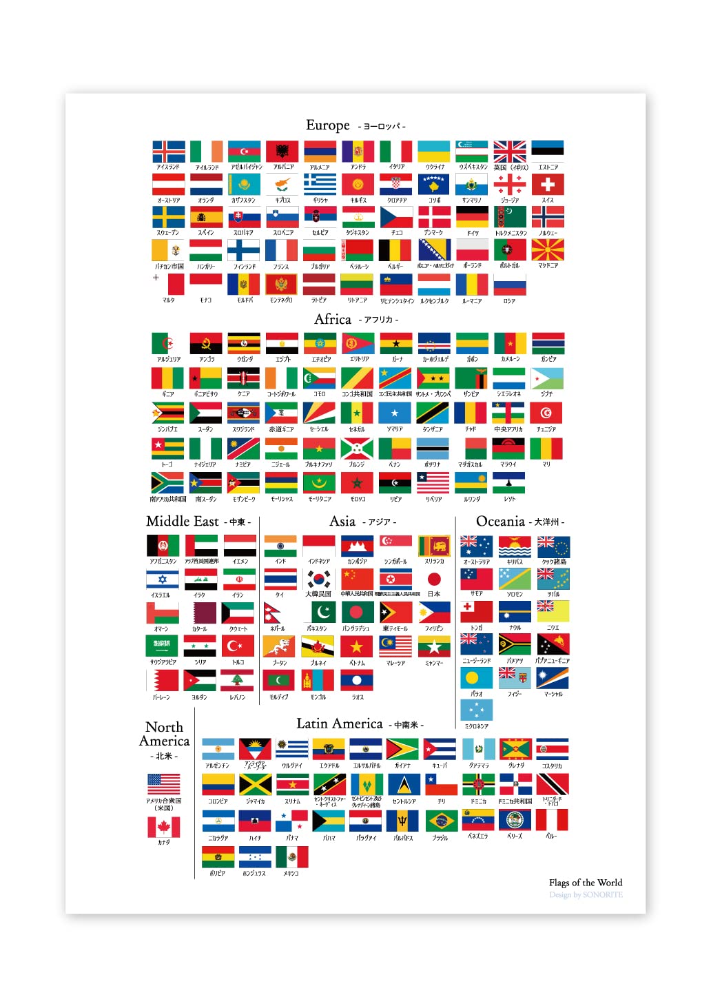 ⭐️ジーニアス先生 お風呂 ポスター 2種類 世界地図 国旗 B3サイズ Amazon.co.jp: ジーニアス先生のお風呂塾 世界地図 国旗 お風呂