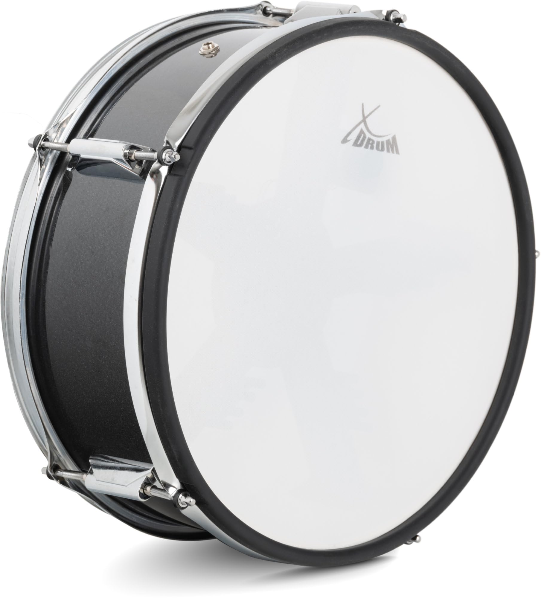 XDrum MP-14 E-Drum Snare Mesh Pad 14" Set
