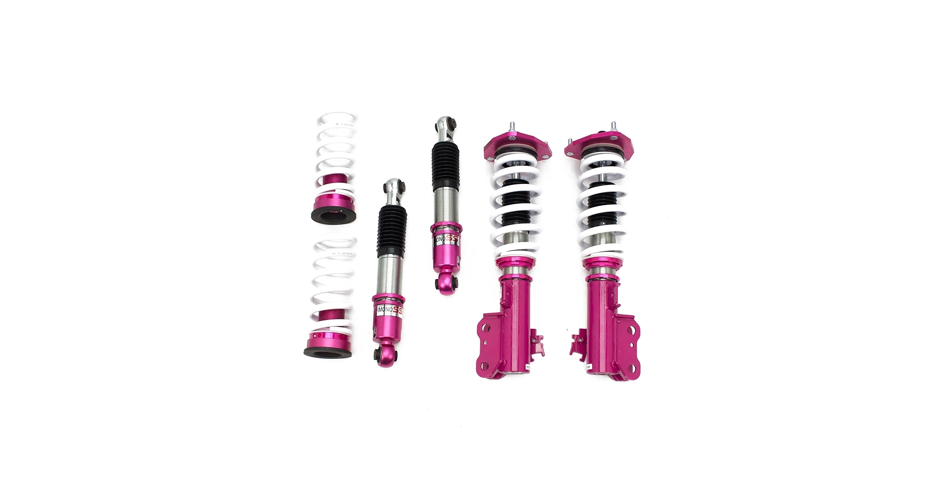 71FnsCqTzAL.jpg_BO30,255,255, 71FnsCqTzAL.jpg_BO30,255,255,