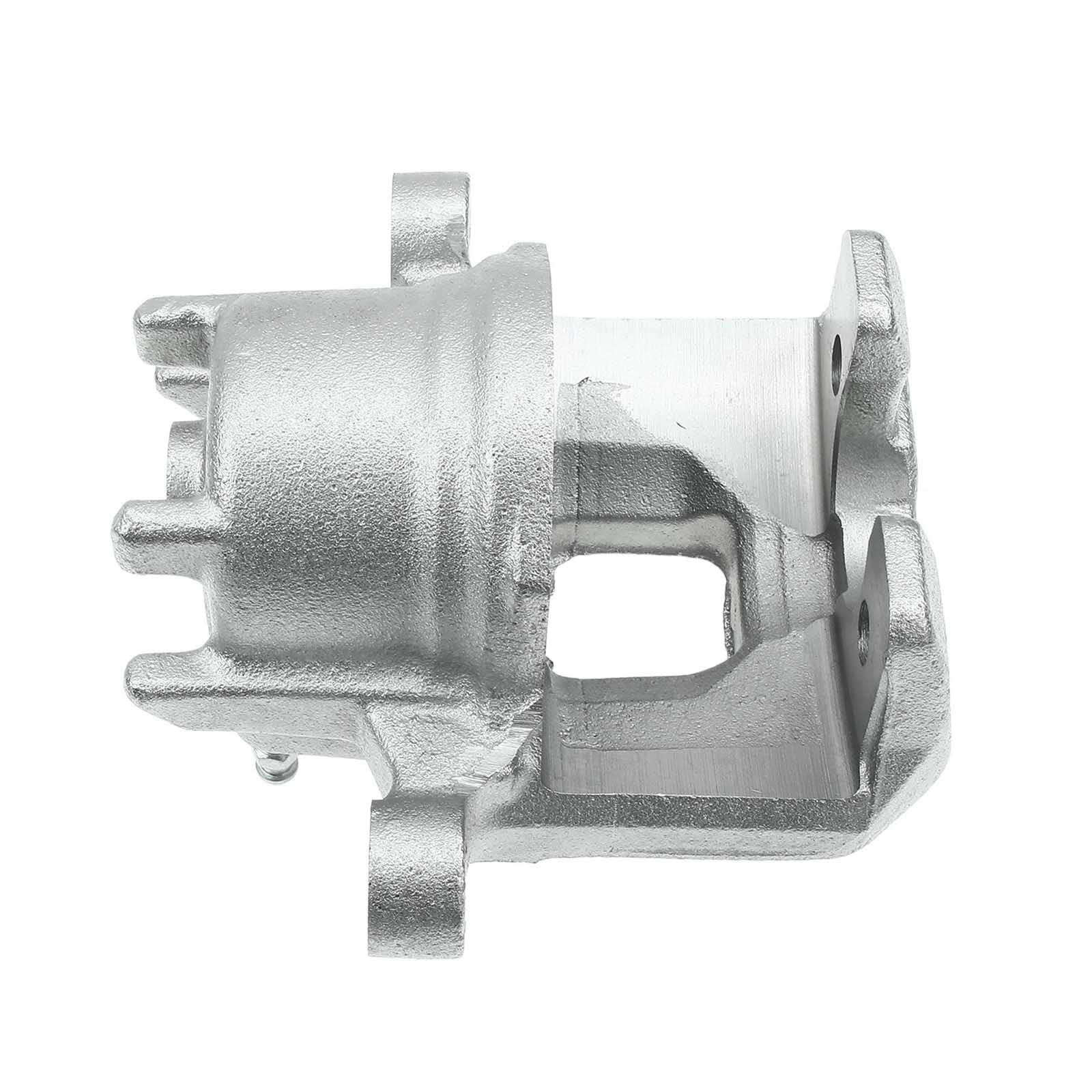 APremium Disc Brake Caliper Assembly Without Bracket Compatible with
