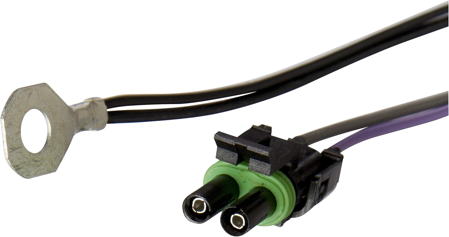 Spectra Premium SP06A1H Fuel Hanger Assembly with Pump and Sending Unit