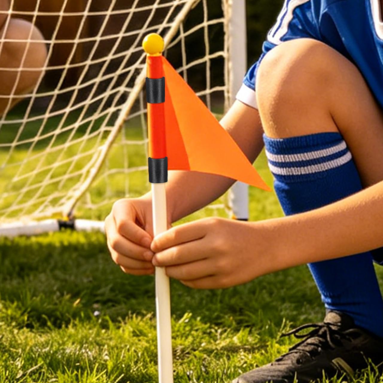 View 7
