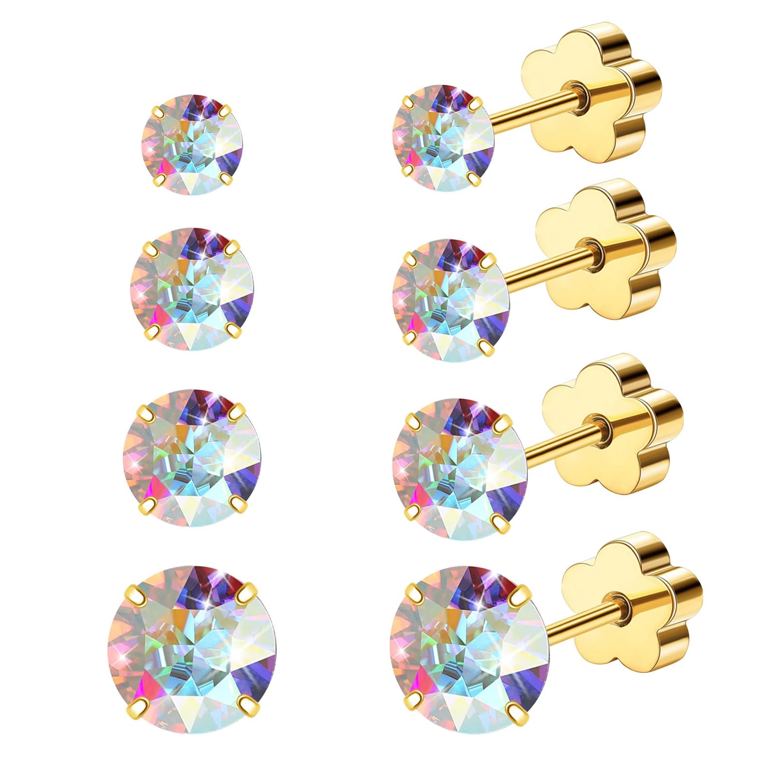8mm Malachit Armbänder Handgemachte Yoga Stretch Elastisches