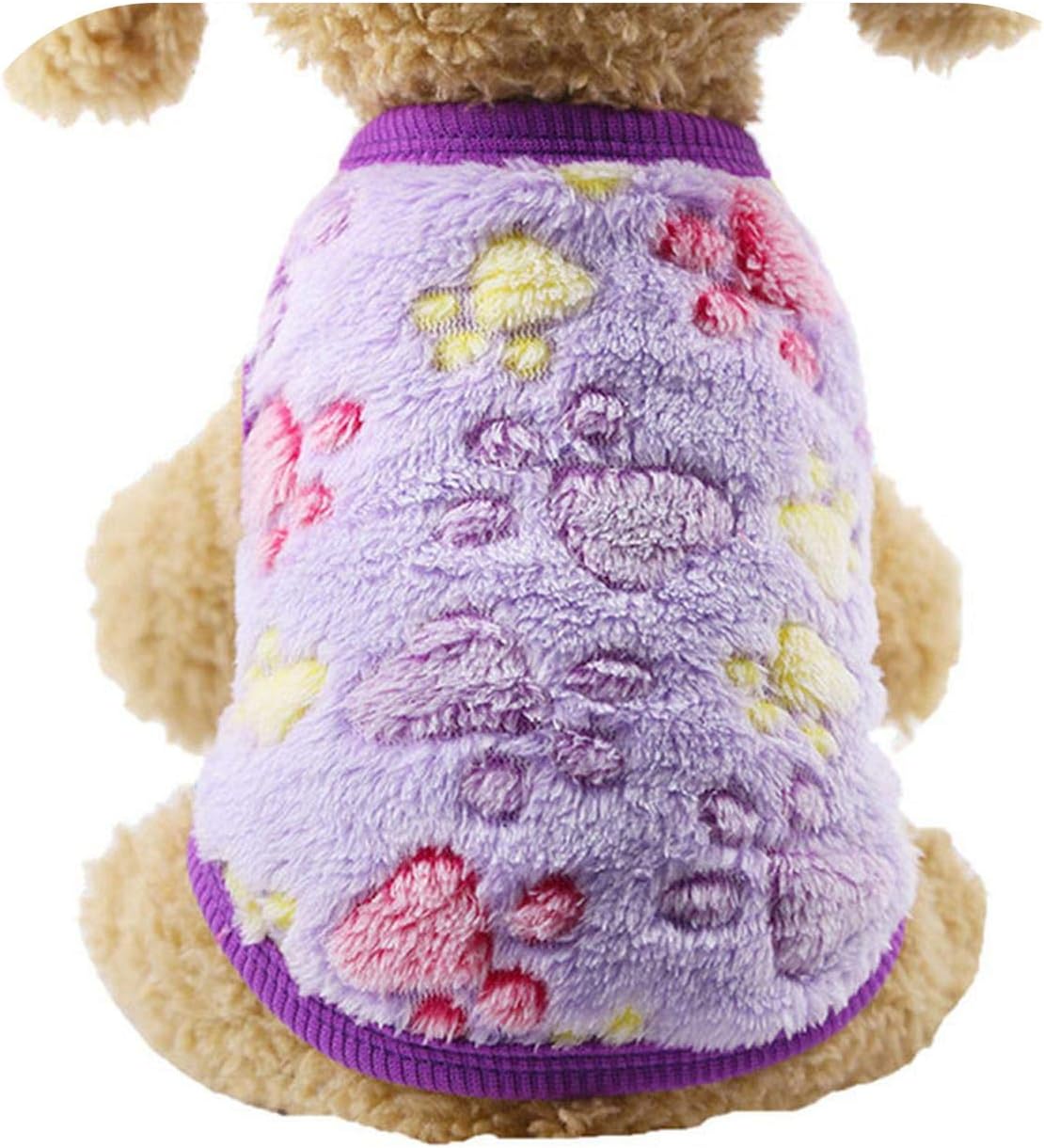 Big IncisorsCA Dog Clothes XXL, Dog Clothing for Small