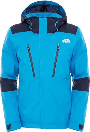 North Face M Ravina Jacket – Men's 