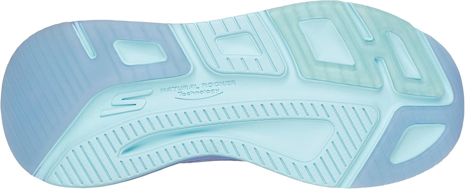 Skechers Women's Max Cushioning Elite 2.0 Speed Play Sneaker - Image 2