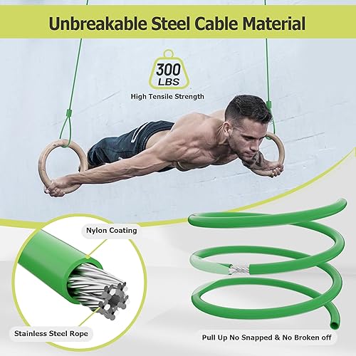 Miniatura 2 de Kelly's Collection Herramienta para eliminar obstrucciones de drenaje de serpiente de drenaje de 30 pulgadas, acero antirotura con revestimiento de