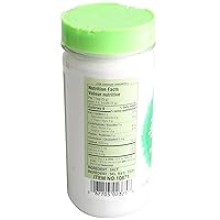 Vista 3 de Wang Sal de bambú coreana, 16 onzas