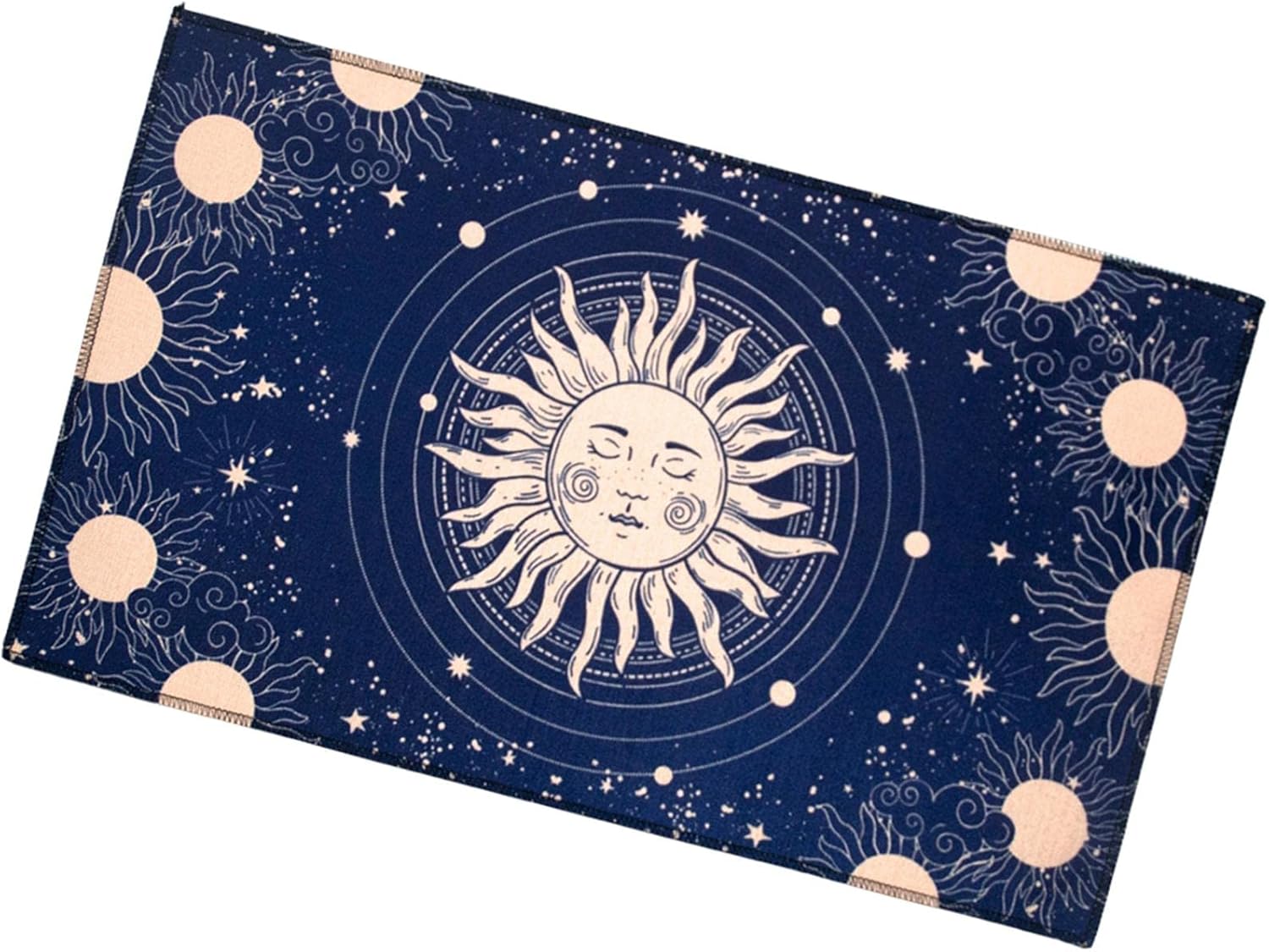 Disco In Feltro 200x25x16 Mm Per Levigatrici - Per Lucidatura E Affilatura Professionale - Foto 5