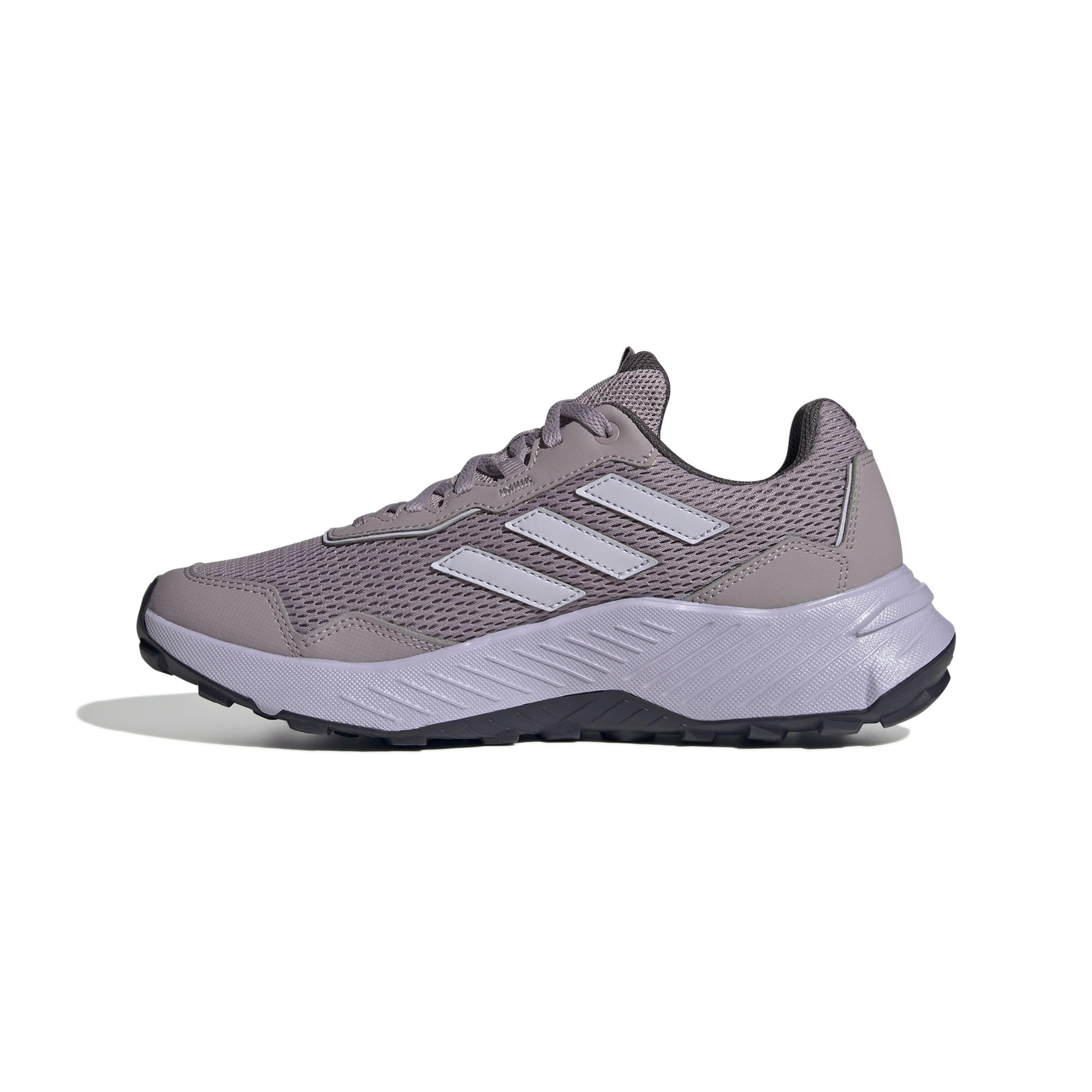 adidas Kobiety Tracefinder Trail Running ShoesButy do biegania szlakowego