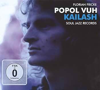 Amazon.co.jp: Kailash -CD+DVD-: ミュージック