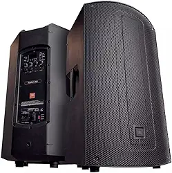 Caixa De Som Bluetooth Max 12 Preto JBL