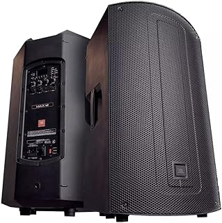 Caixa de som bluetooth max 12 preto jbl