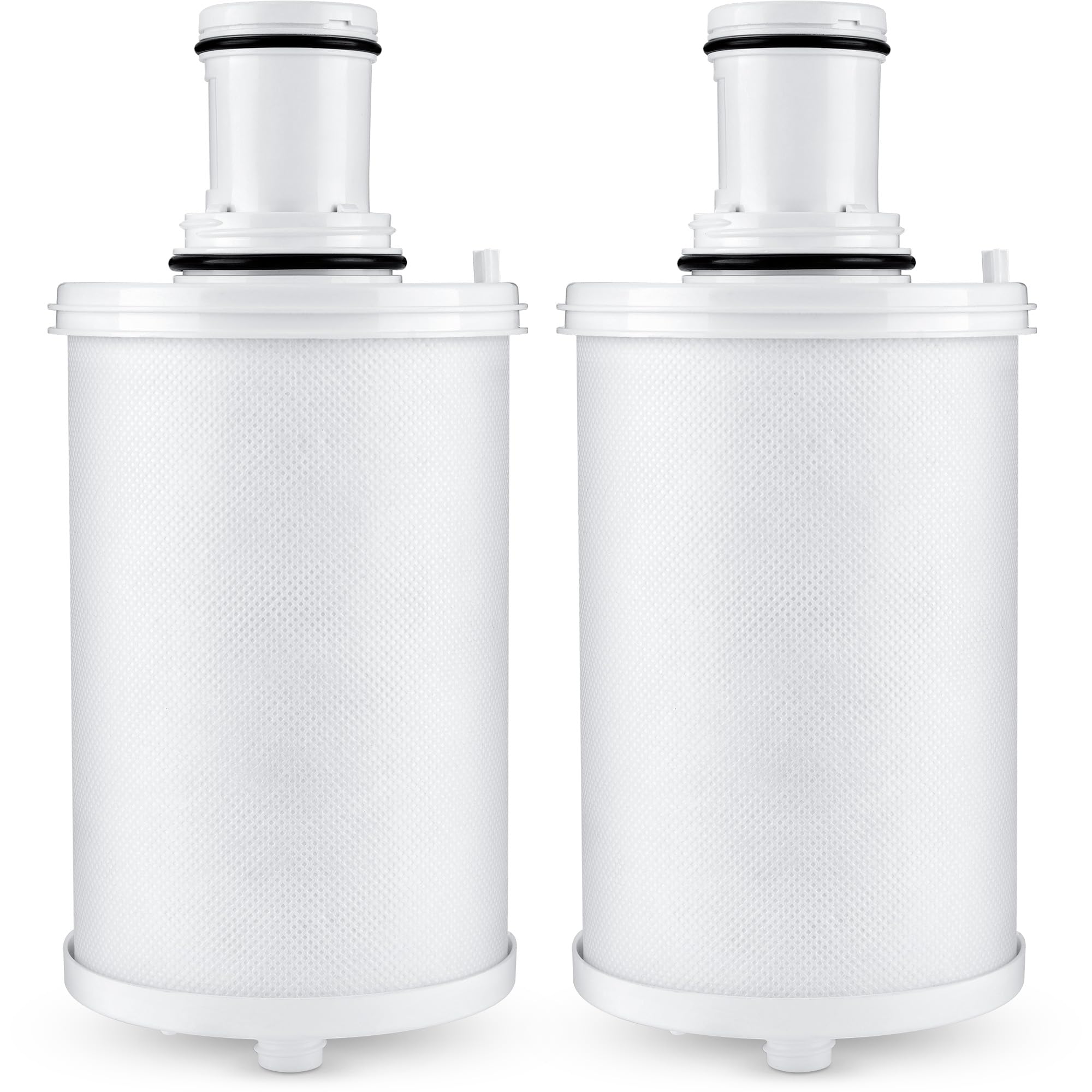 Amazon.com: PeliCori 100186 Filter Replacement, Compatible with