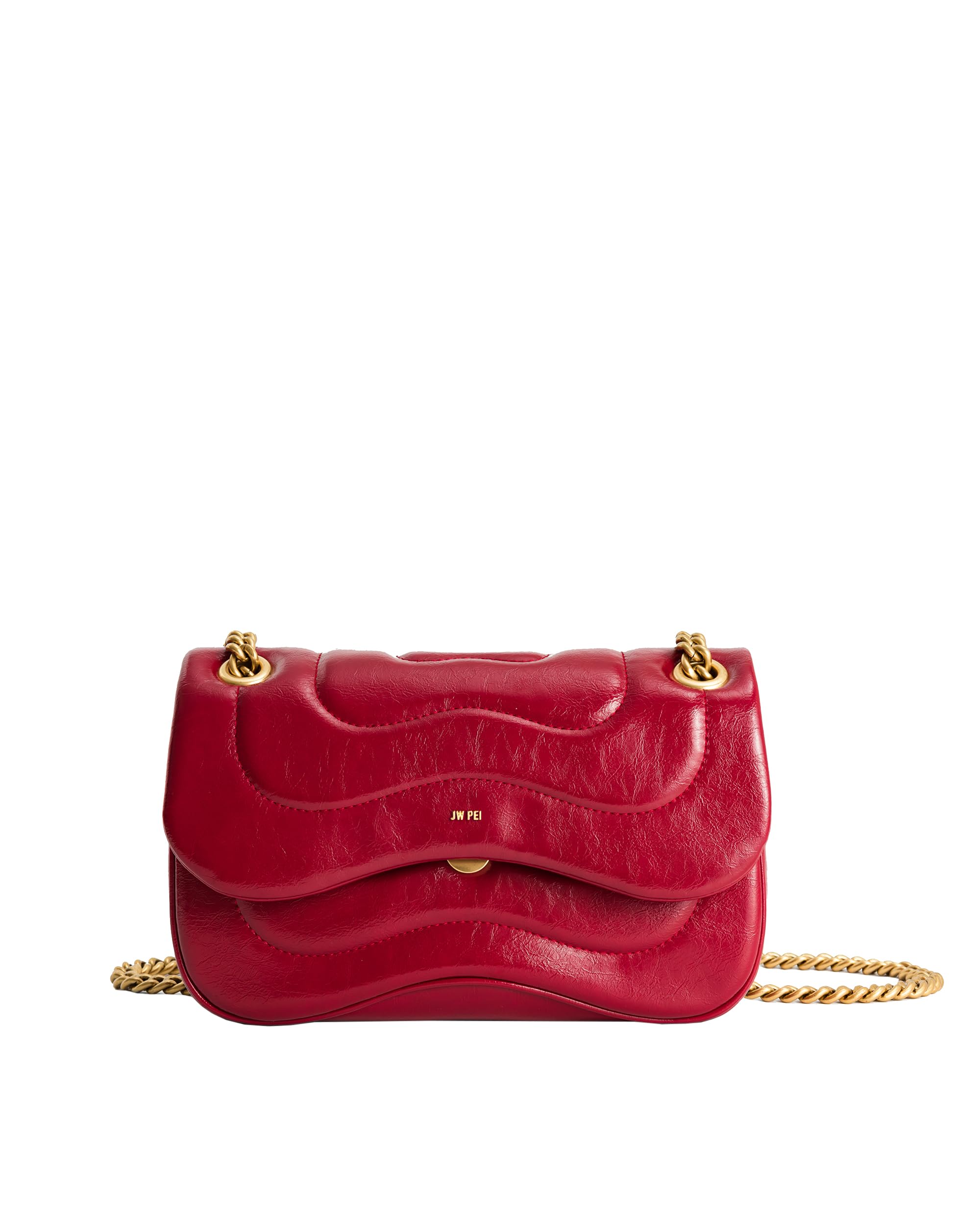JW PEI Tina Bolsos Bandolera para Mujer