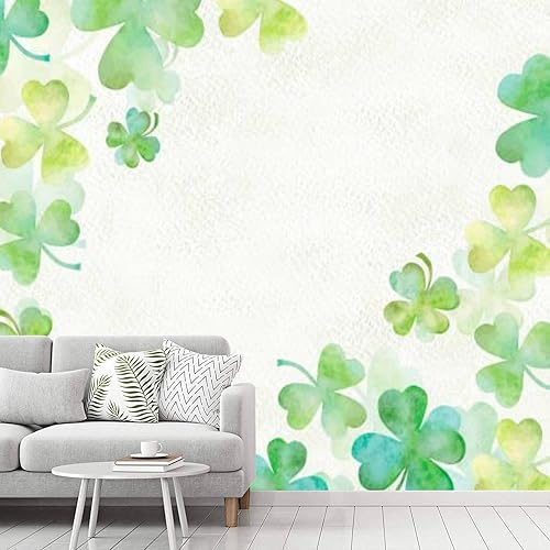 Papel pintado autoadhesivo extraíble y de contacto para habitación, hogar, dormitorio, sala de estar, decoración mural