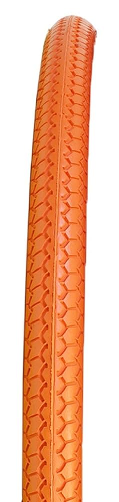 Amazon | シンコー DEMING L/L(オレンジ) YD-4265 | シンコー