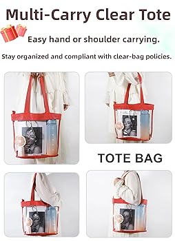 YUMO♡★BETTER THAN GOODBTG SHOPPERSBAG Tote Bag - Miami Skyline - Miami Gives Good Sky