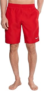 Breaker Essential 9"vóleibol con forro corto para hombre