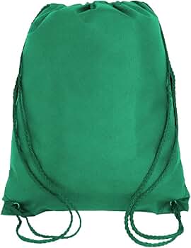 バッグ Anchor inc. Personal Drawstring Bag バッグ Anchor inc. Personal Drawstring Bag Anchor inc