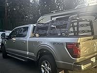 Review Image by Bruce Hargrave