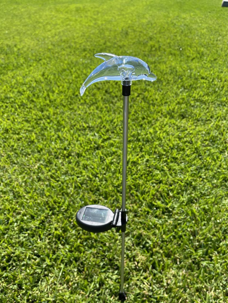 product_img5