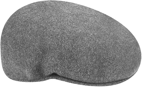 Miniatura 2 de Kangol 504 - Gorra para hombre