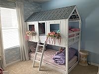 Review Image by Krysten Woelk Krysten Woelk