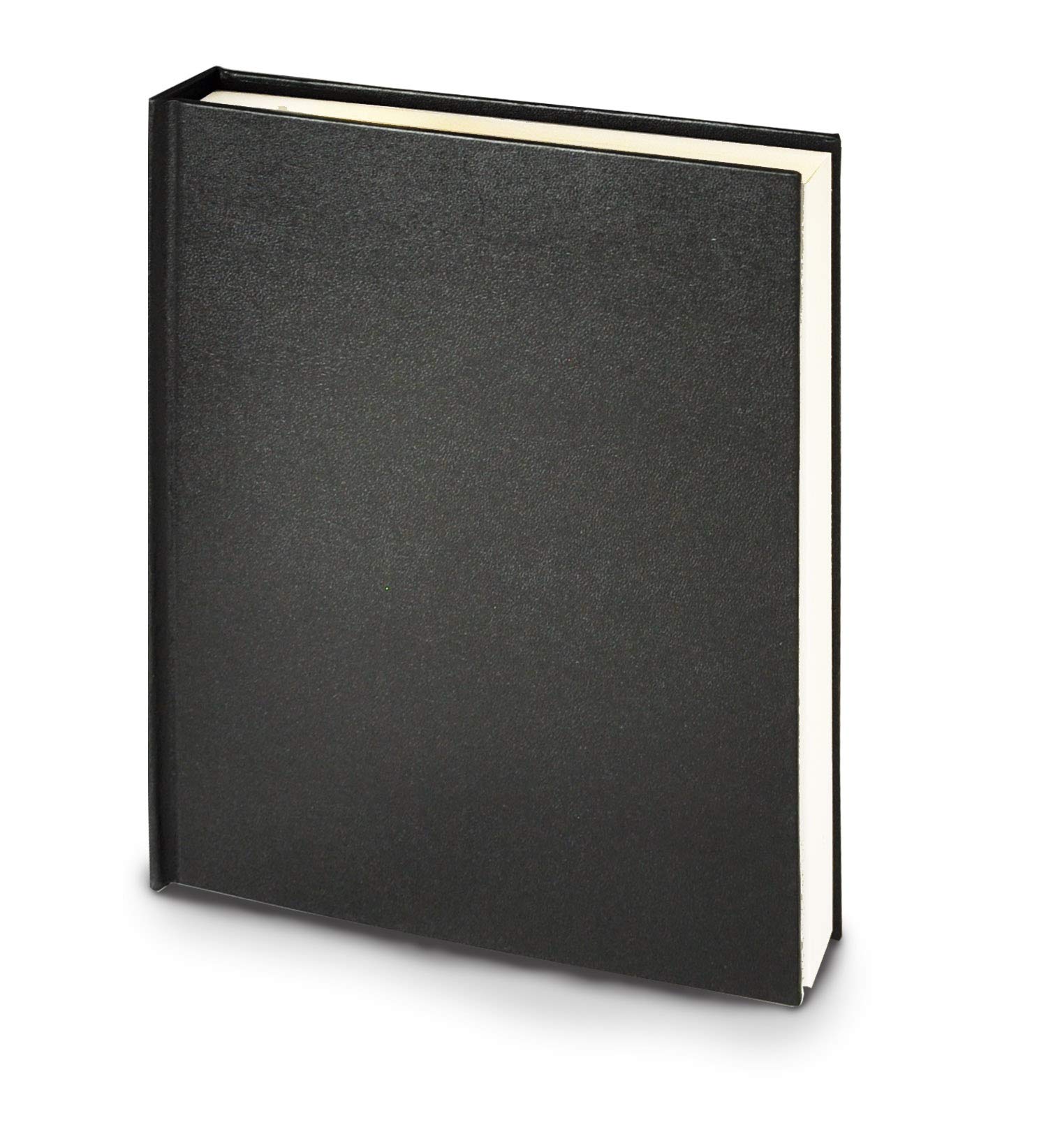Artgeo White Fsc A5 Artist Sketch Book, 60 Sheets