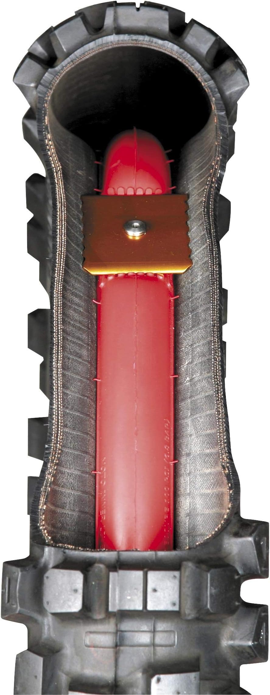 NEUTECH TUBLISS 21" LINER ONLY Tubes & Stems REPLACEMENT TUBE ONLY - NO OTHER PARTS AVAILABLE - LI-21