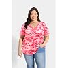Product Photo 2