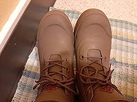 Review Image by Kelsey