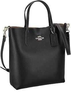 [COACH] [コーチ] トートバッグ CP036 [並行輸入品]