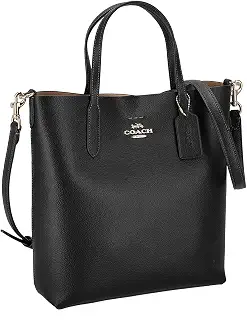 [COACH] [コーチ] トートバッグ CP036 [並行輸入品]