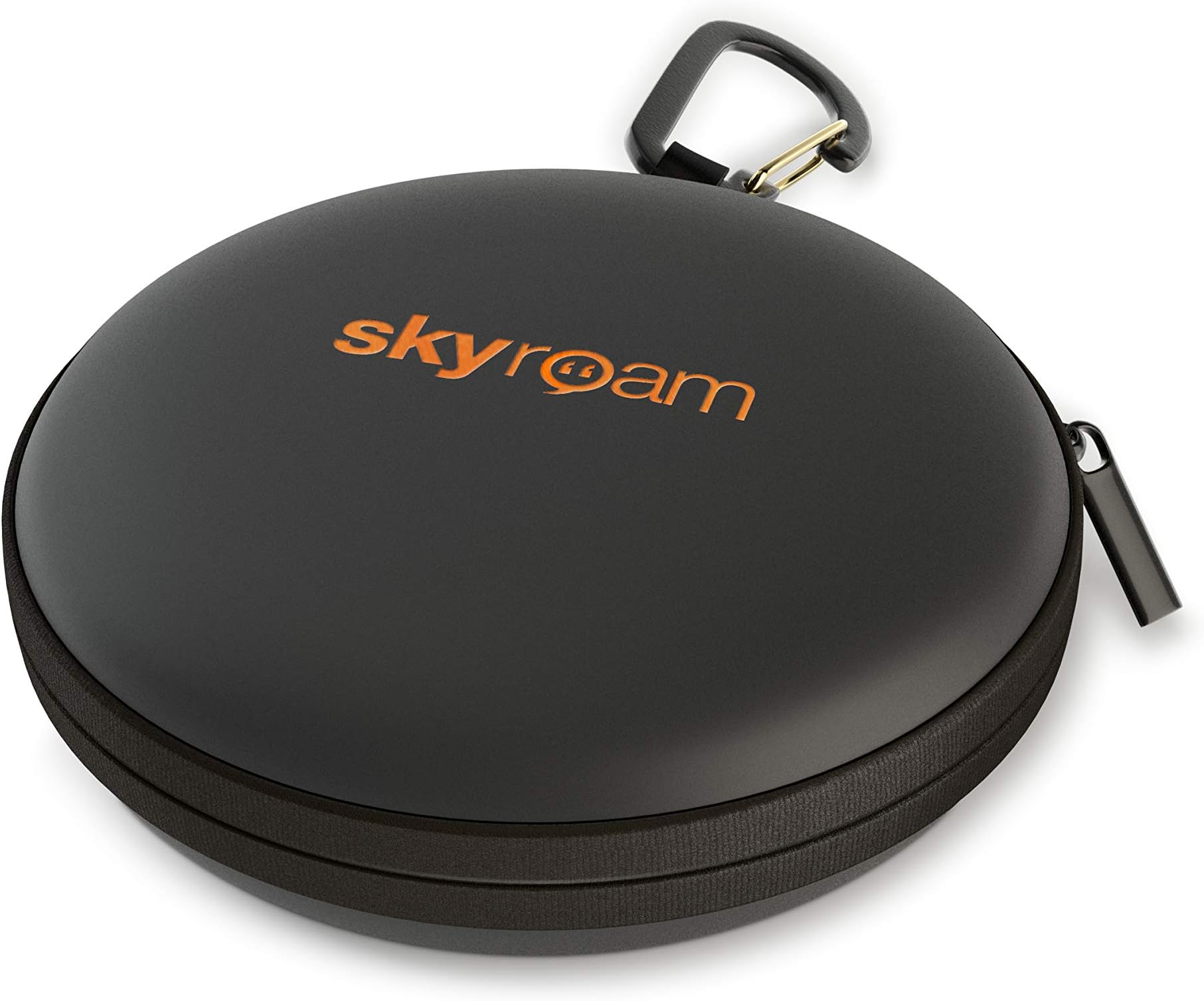 Skyroam Solis X Travel Case