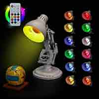 ジローラモラモさん専用 Amazon.com: LocoLee 12-Color Light kit Compatible with Lego