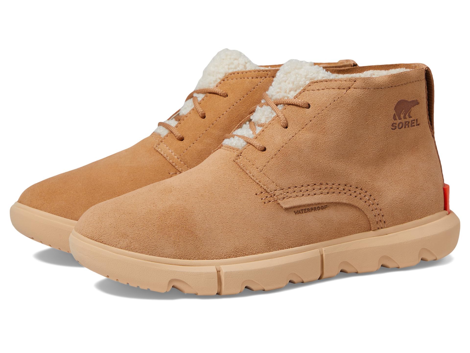 Sorel Explorer Next™ Drift Waterproof