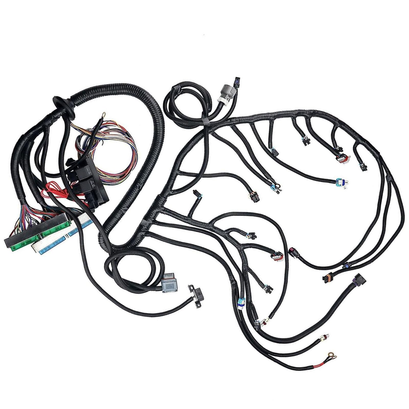 ws d-cide RR以下4コン+パーツ(PR,TD) 破格値下げ】 ws d-cide RR以下4コン+パーツ(PR,TD) ヴァイス