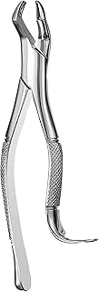 Hu-Friedy F210S #210S Forceps